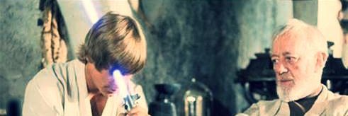 MetalDemona's profile banner image