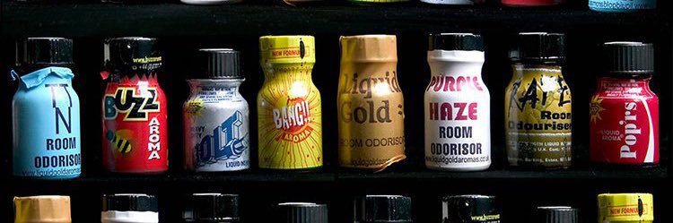 jackmarty0123's profile banner image