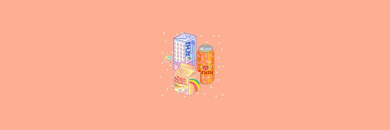 พณา 🌈 banner