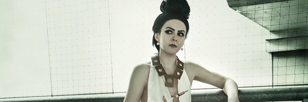 _Miss_Barb Profile Banner