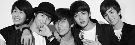usangjinki's profile banner image