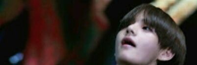 IQuemsabe's profile banner image