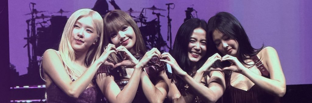 forlovebp's profile banner image