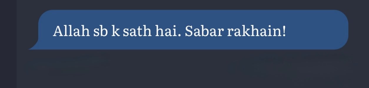 Maharani ✨ banner
