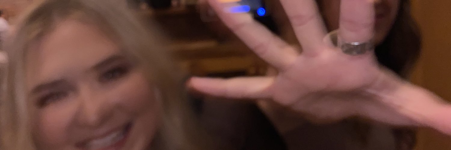 emmaea713's profile banner image
