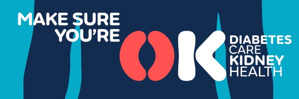 OK_Kidney Profile Banner