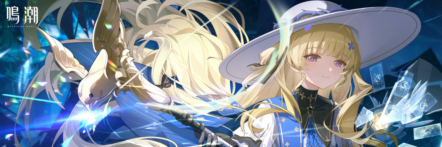 syaru_a's profile banner image