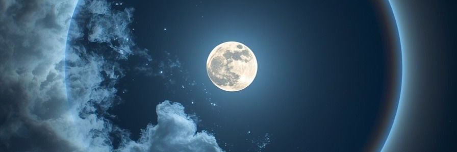 ִֶָ࣪☾cris ֶ֢࣪⋆ banner