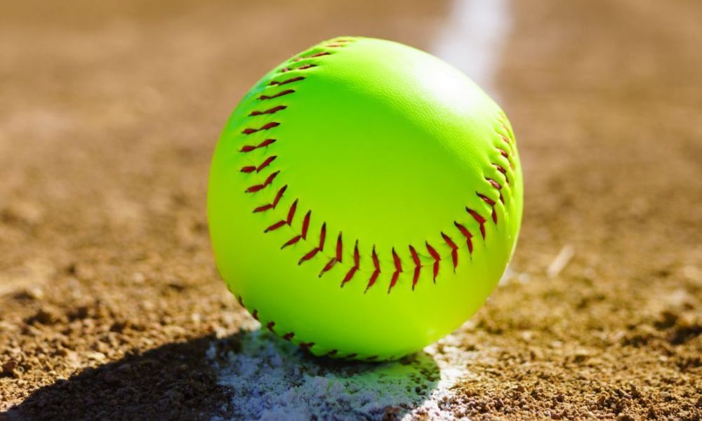 BunnellSoftbal1's profile banner image