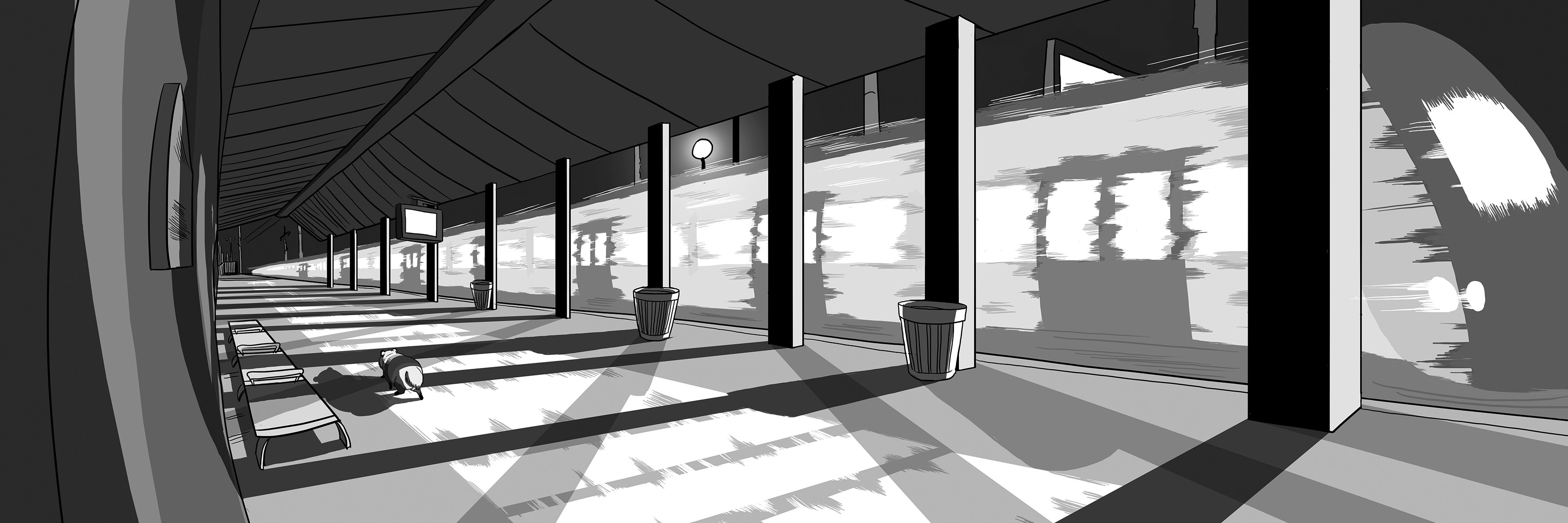 a__tran's profile banner image