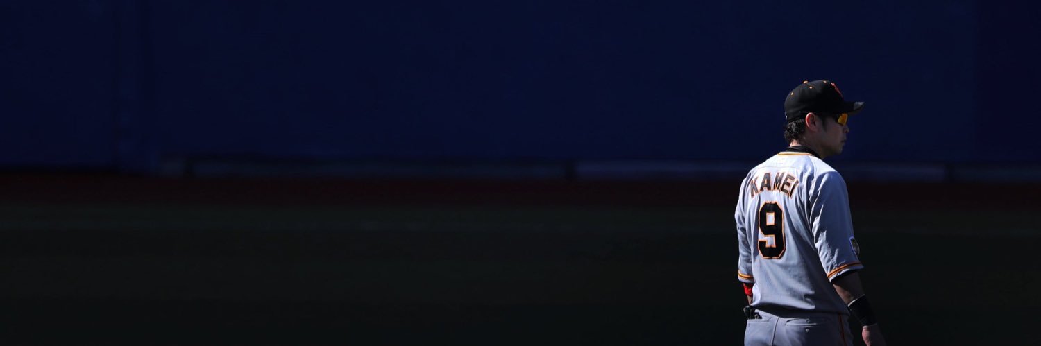 くま(๑･㉨･๑)春眠不覺曉 banner