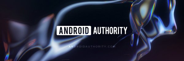 Android Authority Profile Banner
