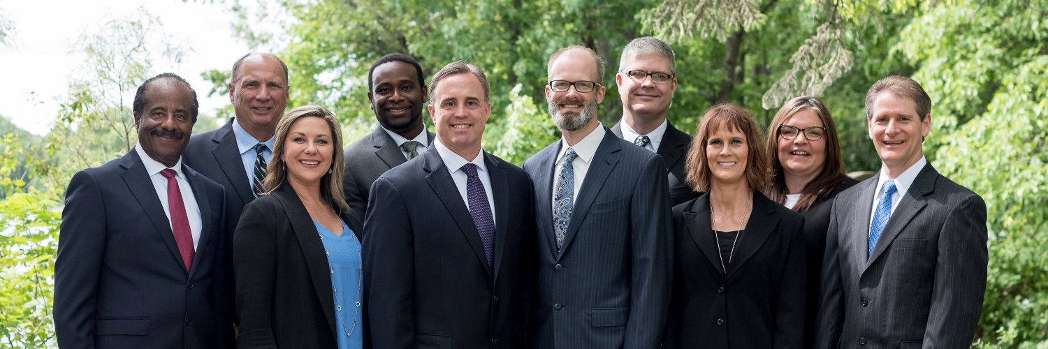 ClearPath Wealth Management banner