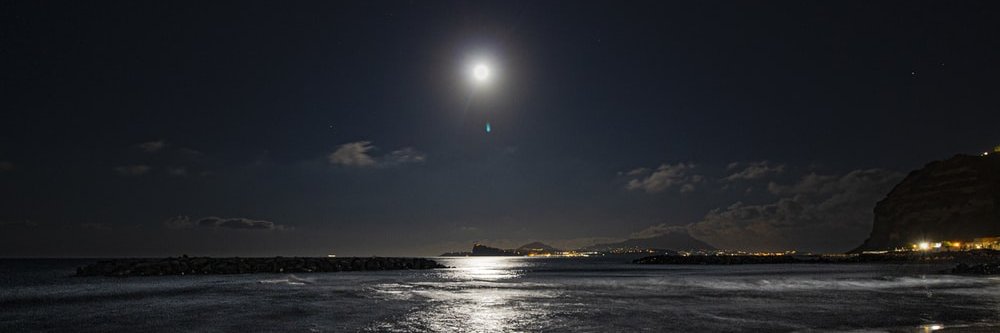 GleammingShadow92 banner