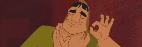 Merriwether B. banner