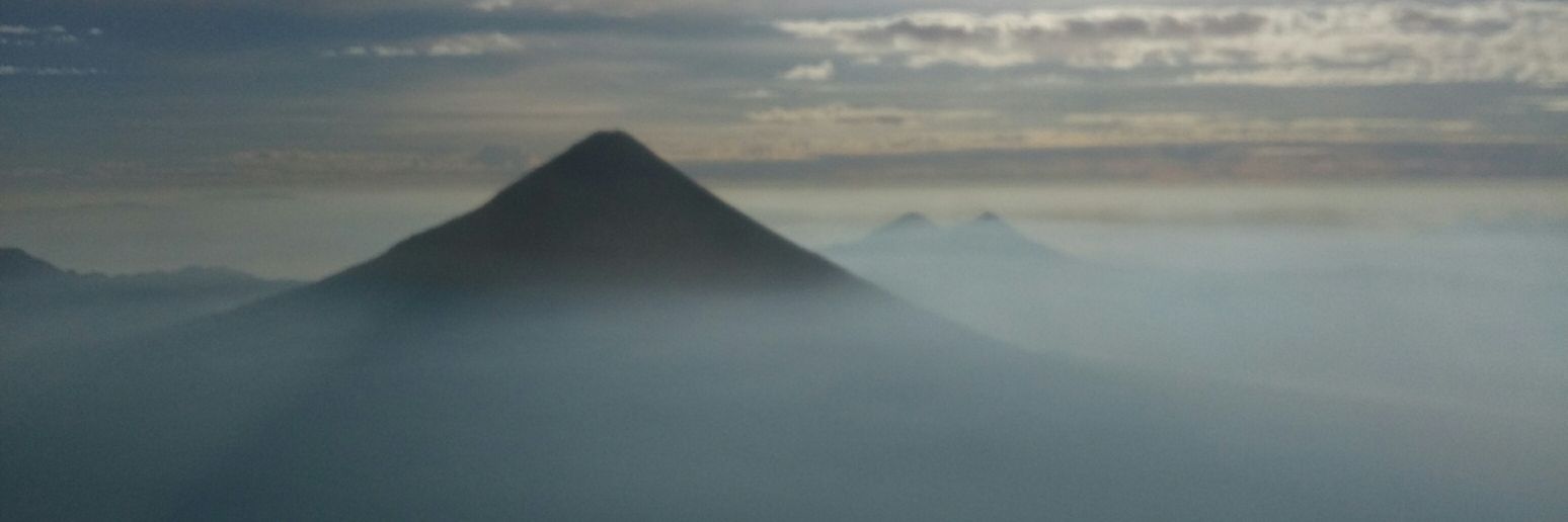 Chaos Monkey🔻 banner