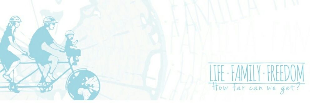 Political Network for Values banner