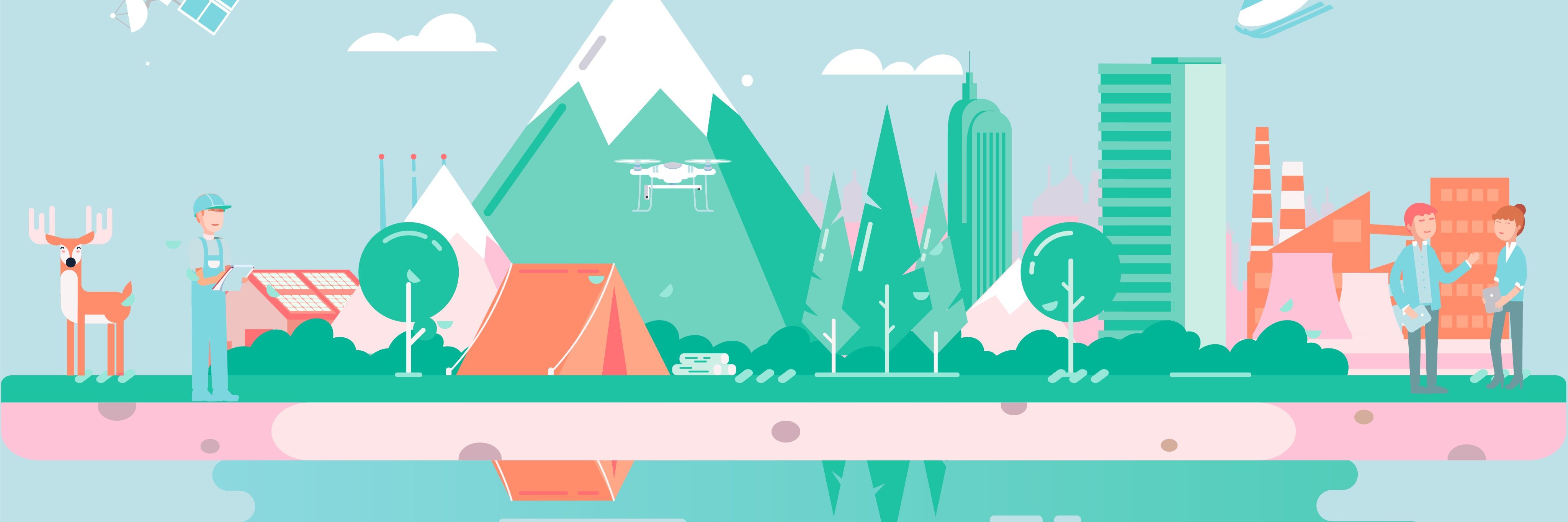 INFACTproject banner