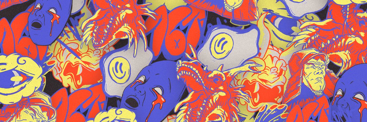 JSinnay's profile banner image