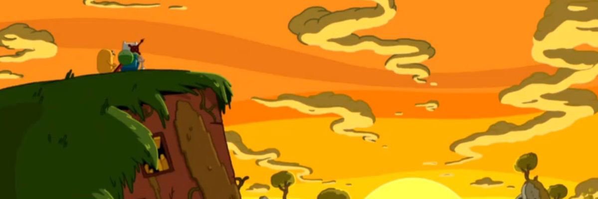 adripinaal's profile banner image