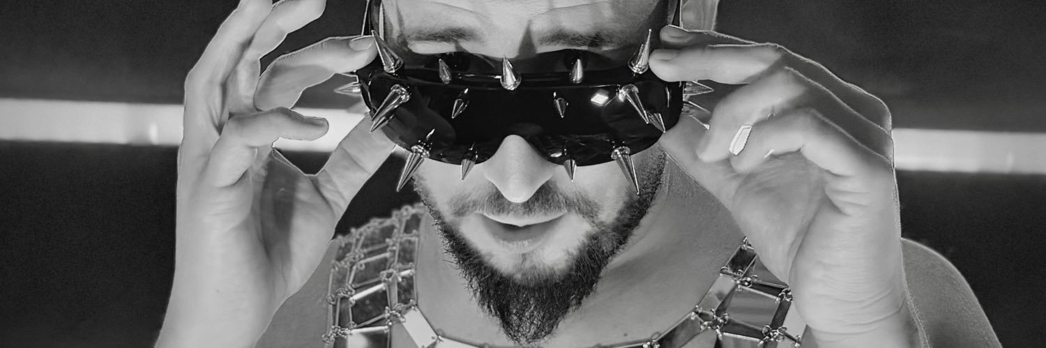 justmeadri's profile banner image