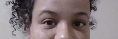 Alesana DelaCruz banner