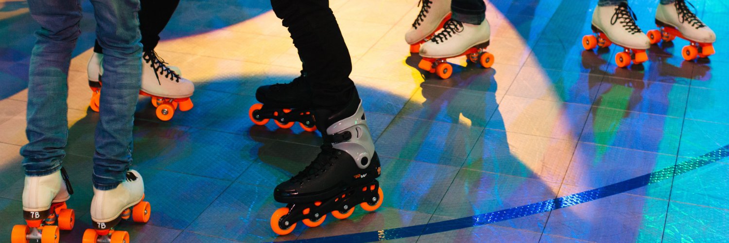 Change Center banner