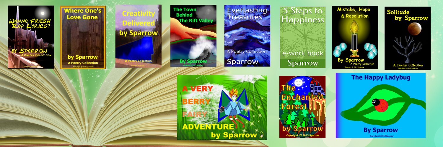 sparrow_web's profile banner image