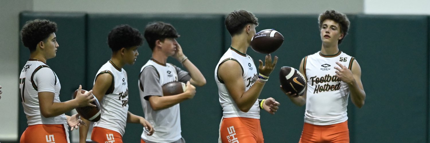 Future 4's banner