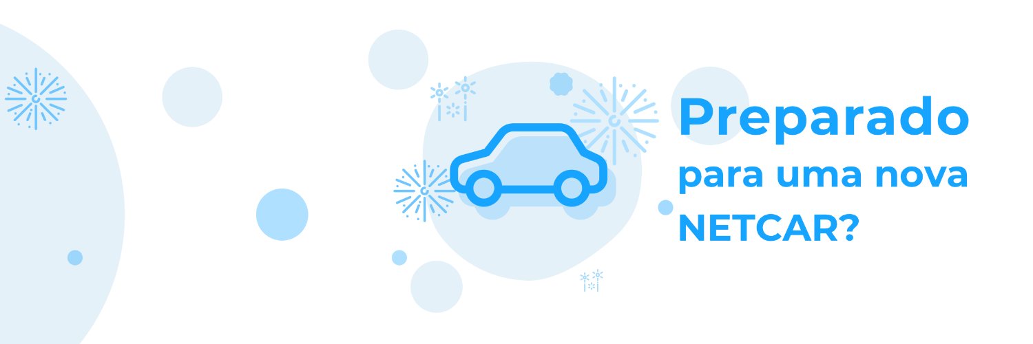 netcarexchange's profile banner image