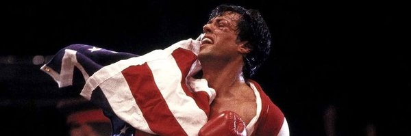 brayden_stone9 Profile Banner