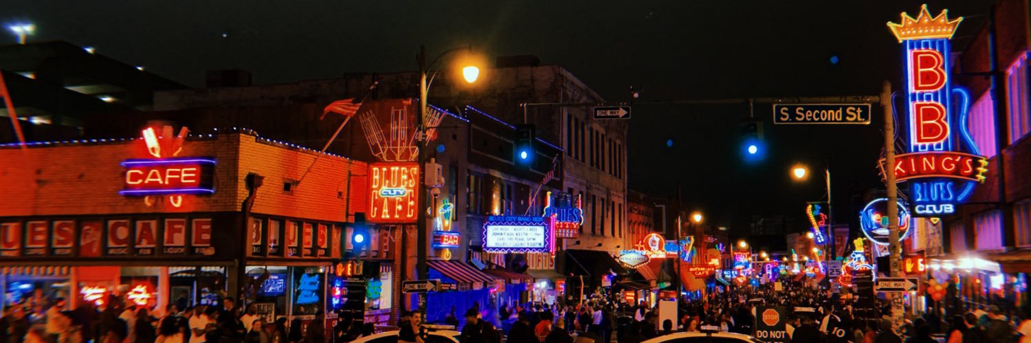 EthanHBenson's profile banner image