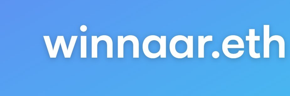 winnaar_eth's profile banner image