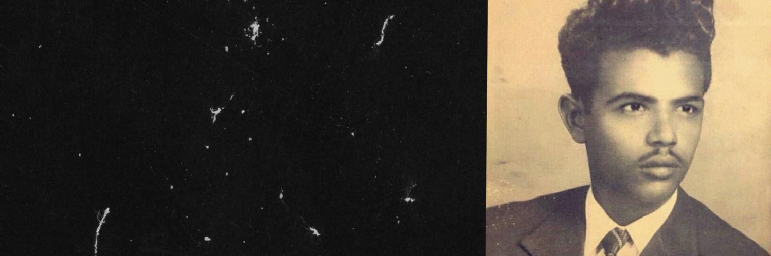 YMHQS's profile banner image