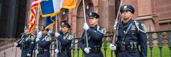 albanypolice Profile Banner