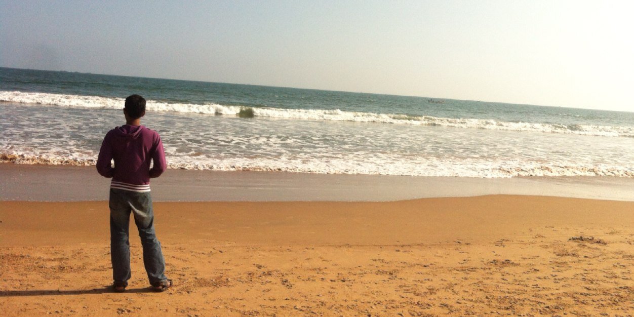 sunil_sachin's profile banner image