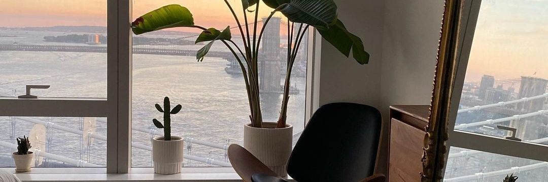 DelusionalNik's profile banner image