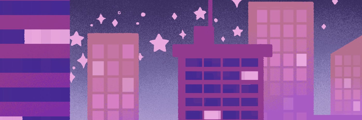 Myweirdnormal's profile banner image