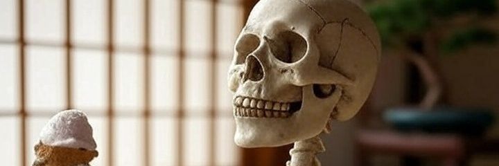 オヴJ太郎@E-Mag banner