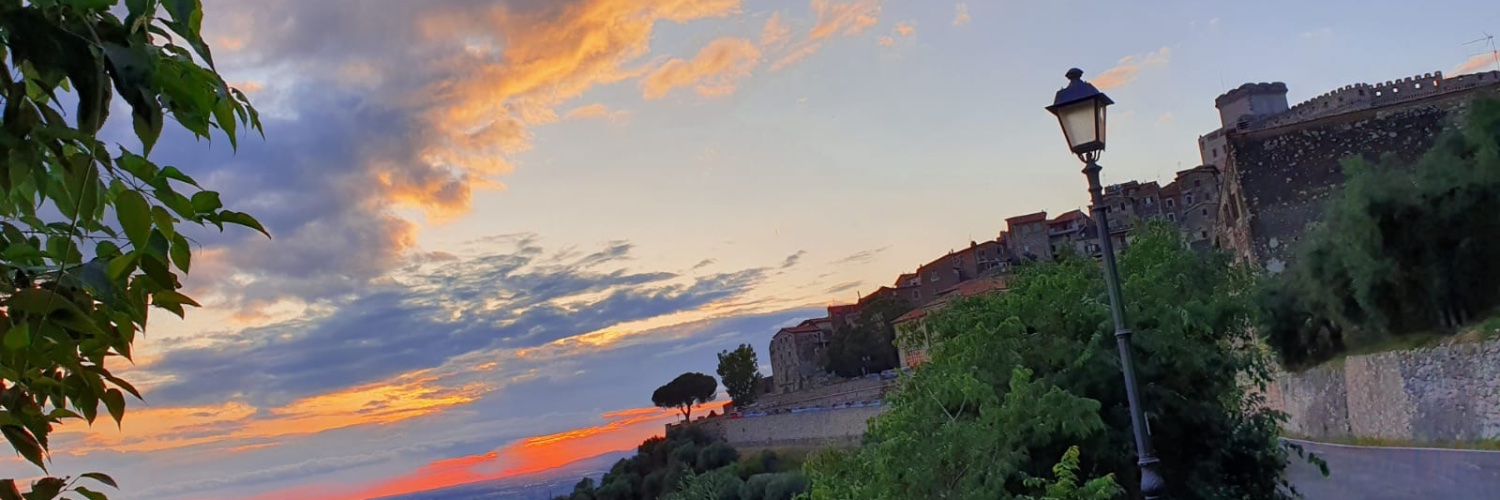 luca_bianca's profile banner image