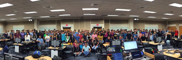 initfiu Profile Banner