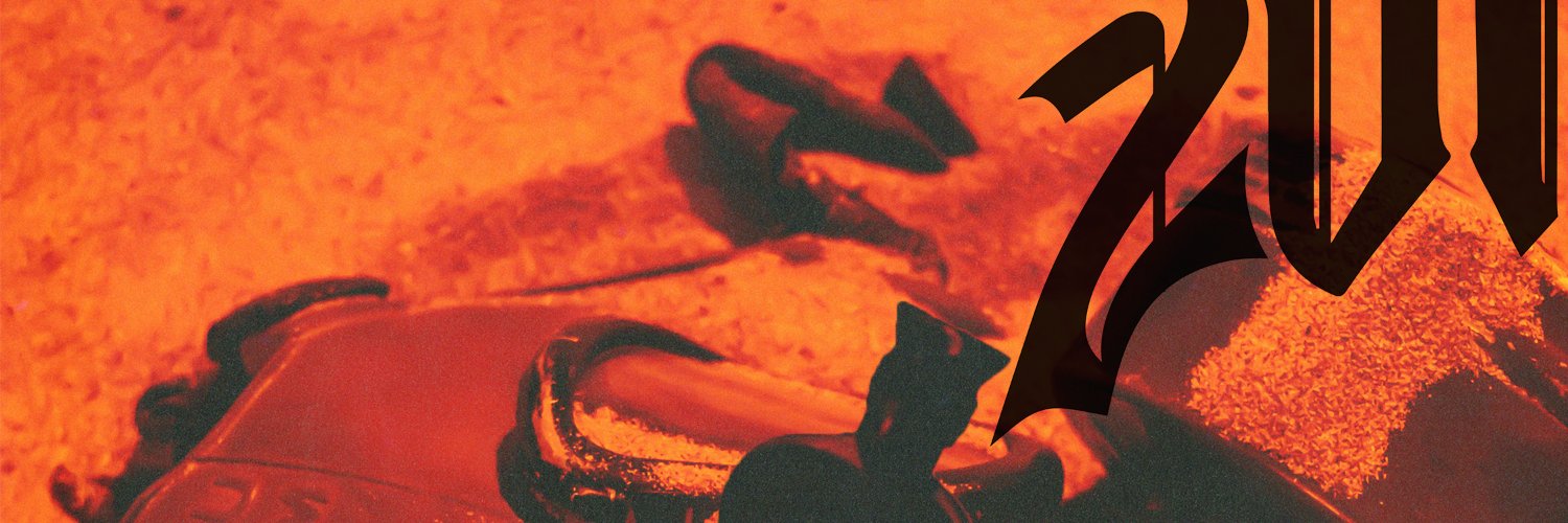 kurtkobeyn's profile banner image