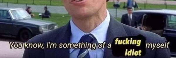 Txubaky Profile Banner