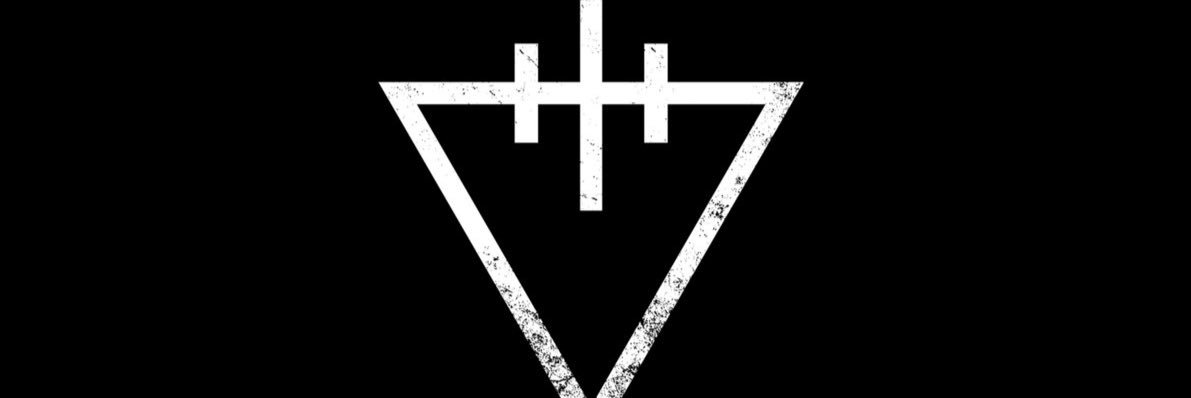 Garrett Bishop banner