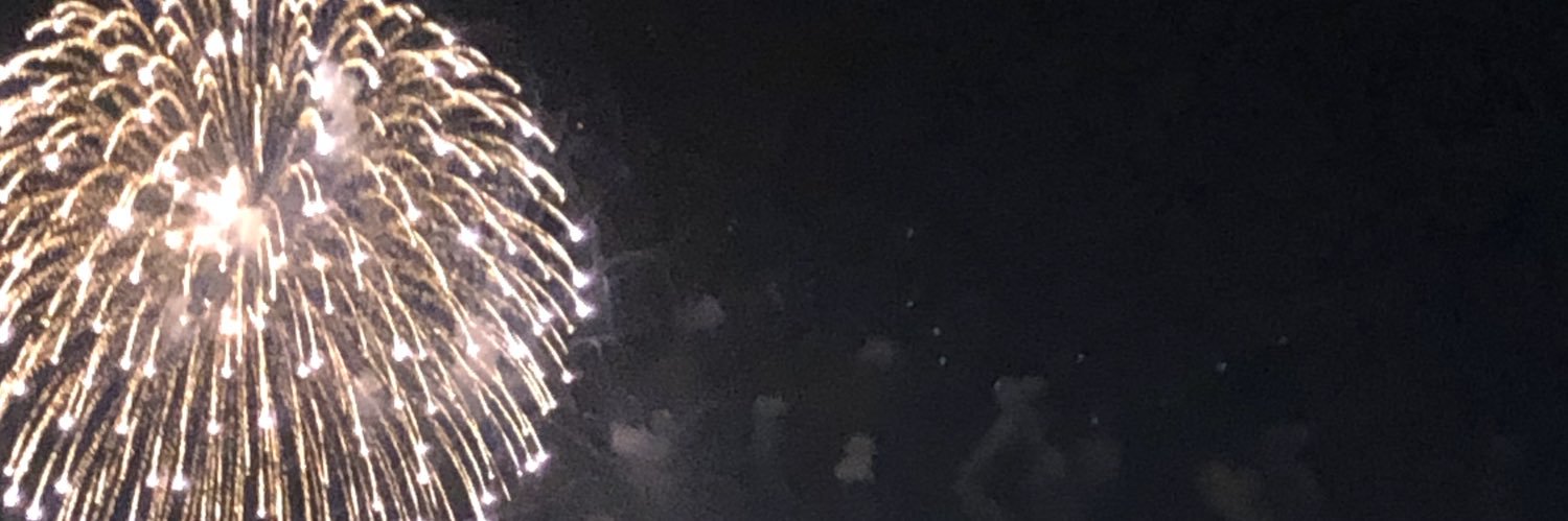 JenMTex's profile banner image