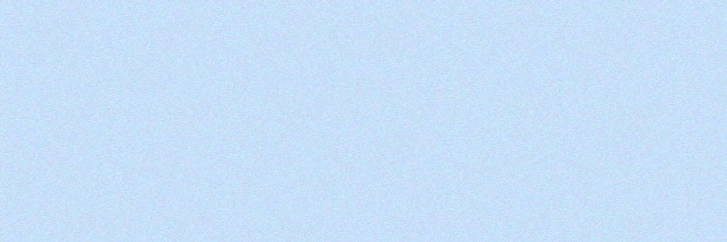 Rae_Rerai's profile banner image