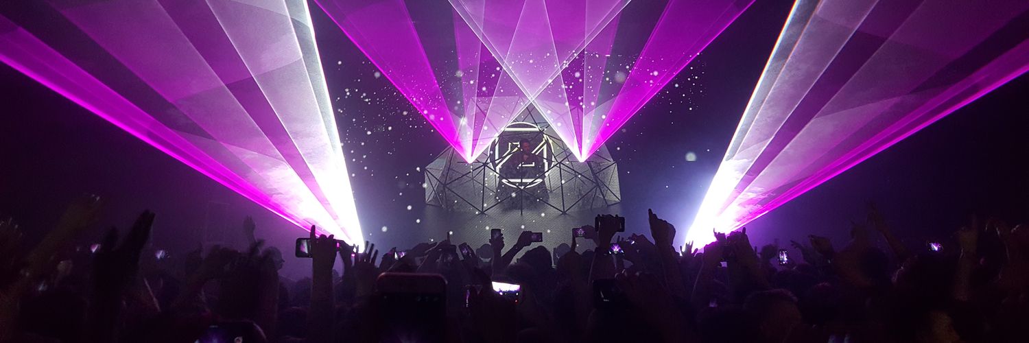 LukeRobinson321's profile banner image