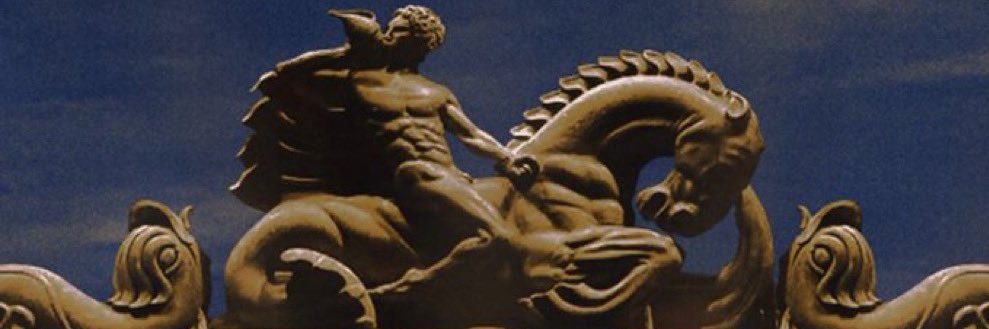 luisxjas's profile banner image