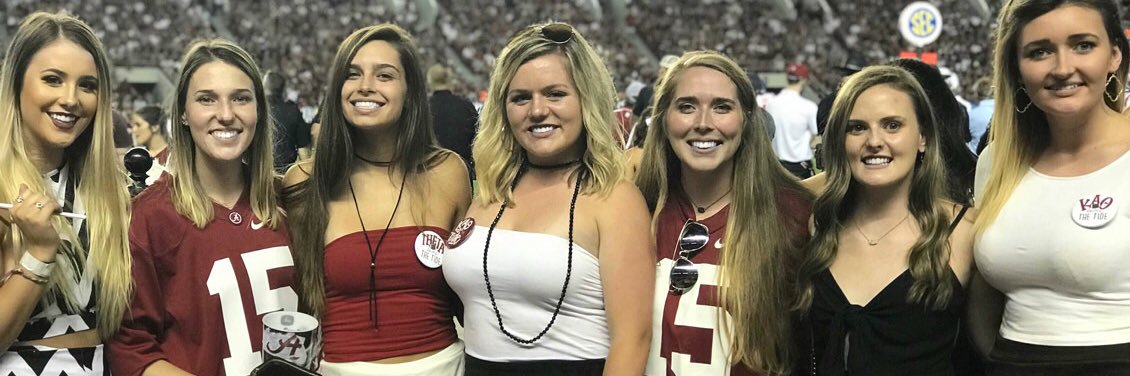 maddien23's profile banner image
