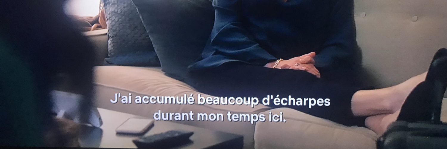 𝔹𝔼ℕ𝕆𝕀𝕋 𝔹𝕌𝔻 banner